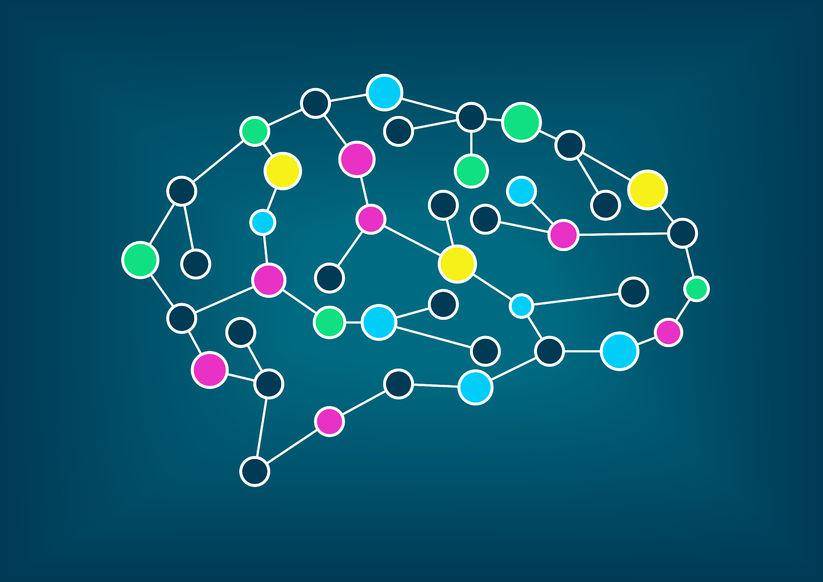 尚太科技：选择可转债融资因其具备低成本、低稀释与高灵活性优势