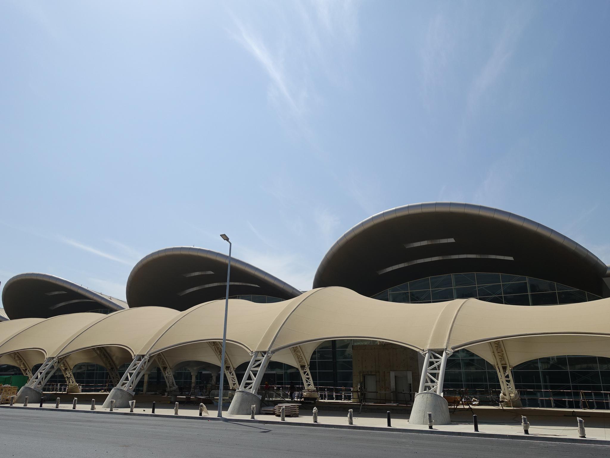 阿尔及利亚地方发展银行跻身2025年阿拉伯银行信贷增长前三