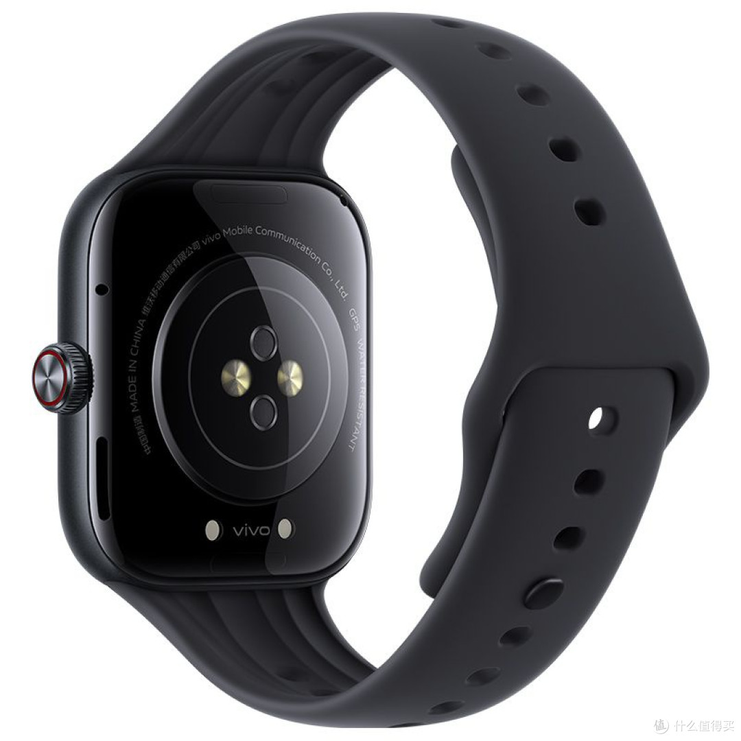 2025年我国智能手表、智能玩具畅销170多个国家和地区