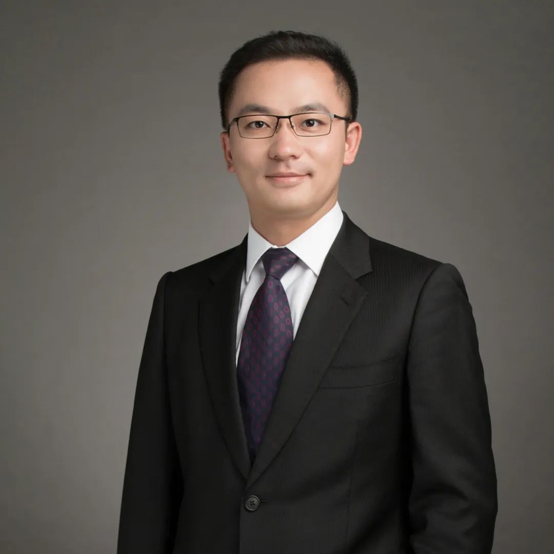 第一创业总裁王芳：债市进入宽幅震荡新阶段，“固收+”策略蓬勃发展