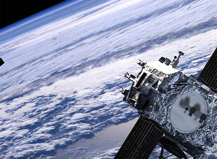 腾达科技：公司无直接供应商业航天客户