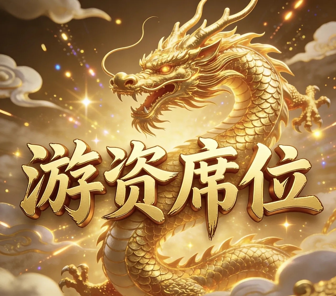 华夏幸福1月15日龙虎榜数据