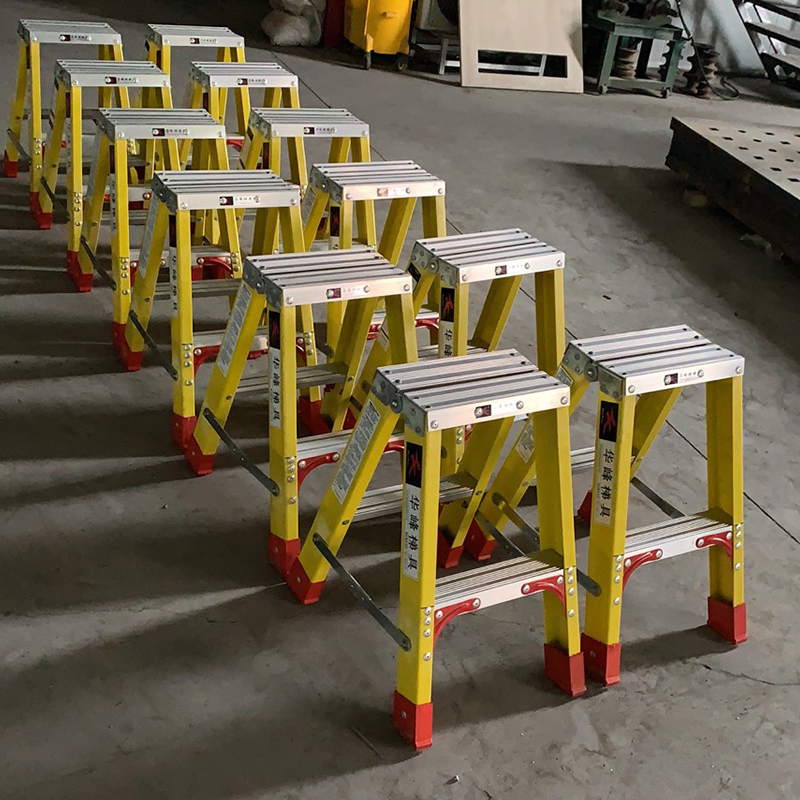 华峰铝业现12笔大宗交易 合计成交616.40万股