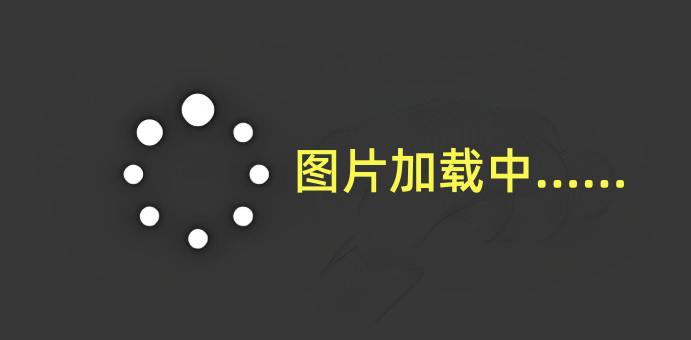 斯2025年将创下茶叶出口纪录