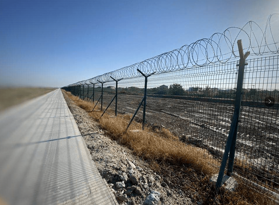 中化岩土(002542.SZ)：子公司中标6239.55万元上海机场飞行区基础设施维修框架（附属设施维修）项目