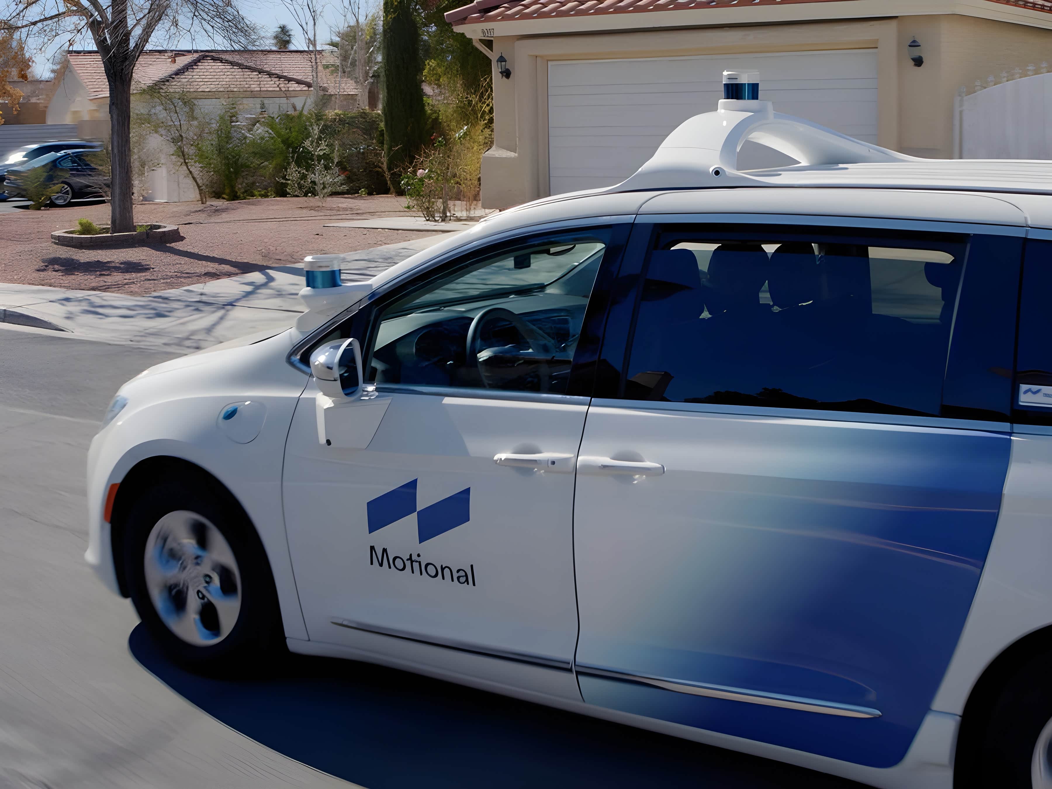 四维图新：期待借助CES与国际Tier1公司达成合作