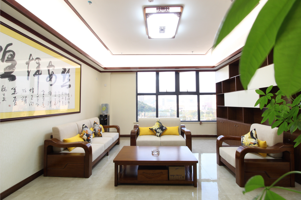 硅宝科技：投资3000万元获广西华纳3.53%股权