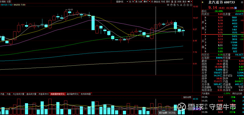 百川股份：已完成第二期款项支付