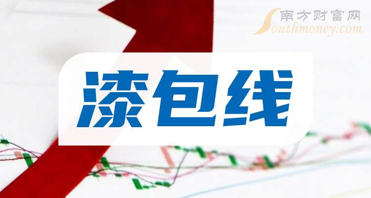 百川股份：已完成第二期款项支付