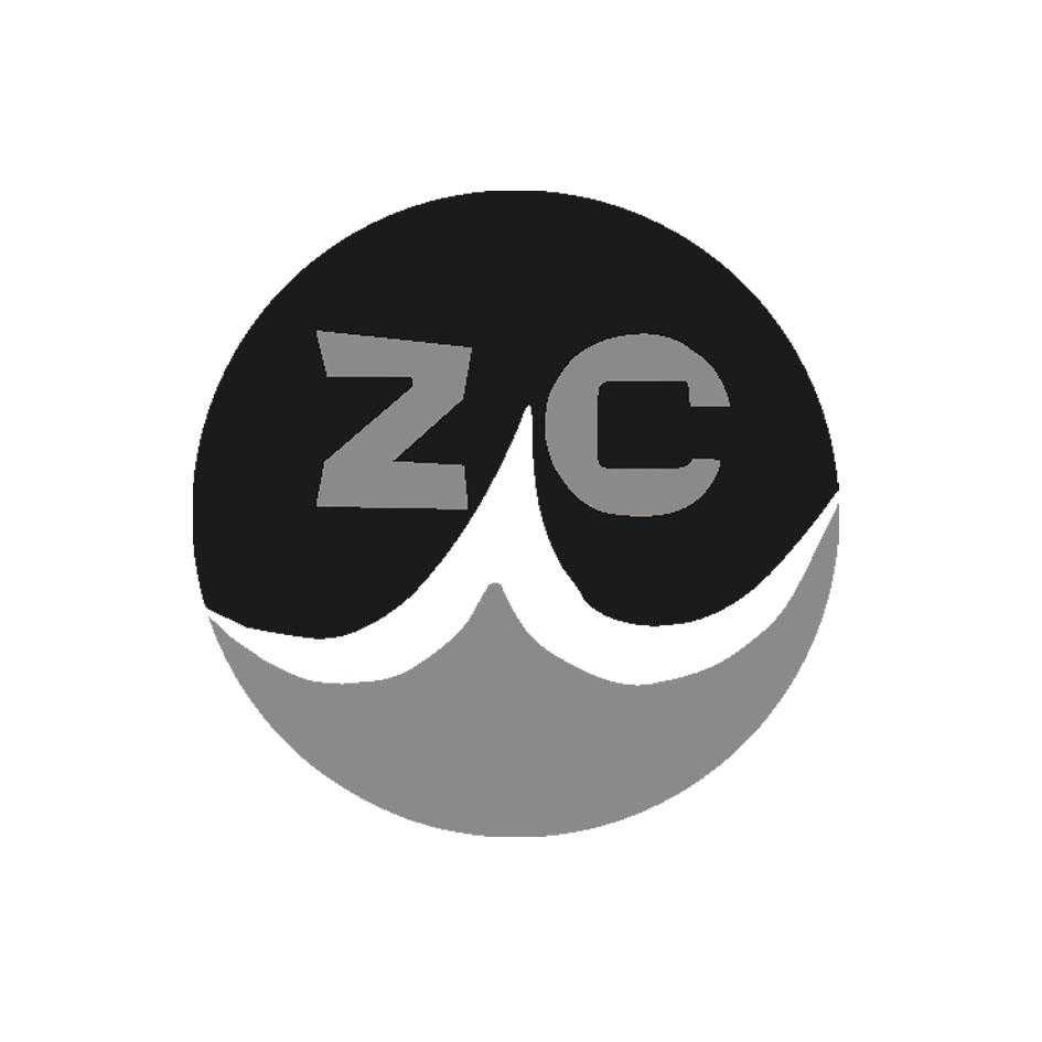 汇成股份盘中创历史新高