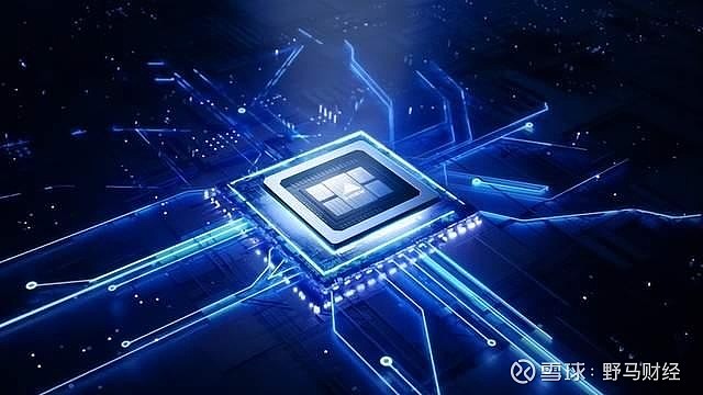 北芯生命发布招股意向书 募资加码介入医疗器械研发与产业化