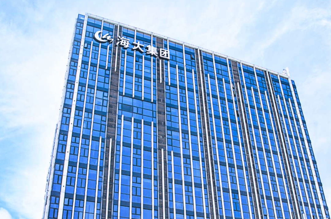 汇成股份盘中创历史新高