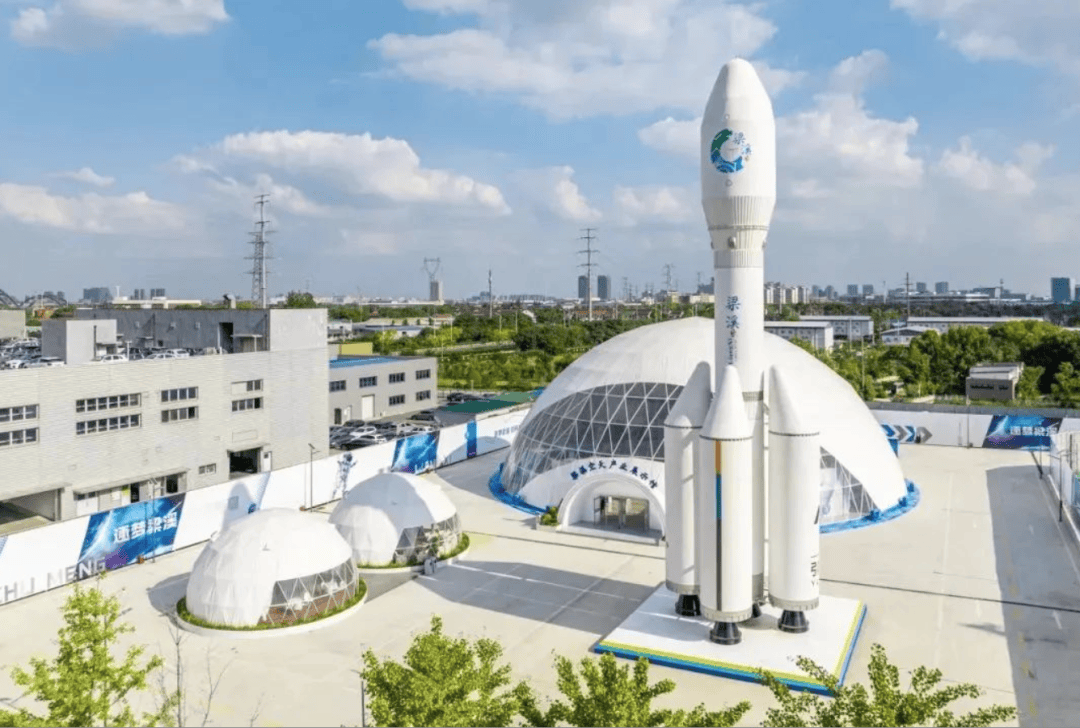 第一创业总裁王芳：科创债扩容、债券市场国际化将成新趋势