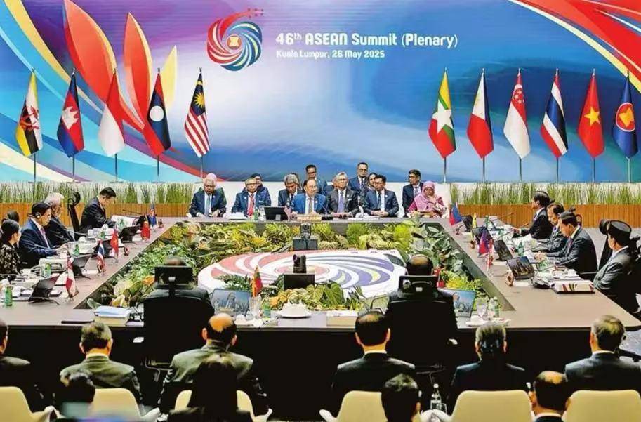 商务部美大司负责人解读中国加拿大经贸磋商成果