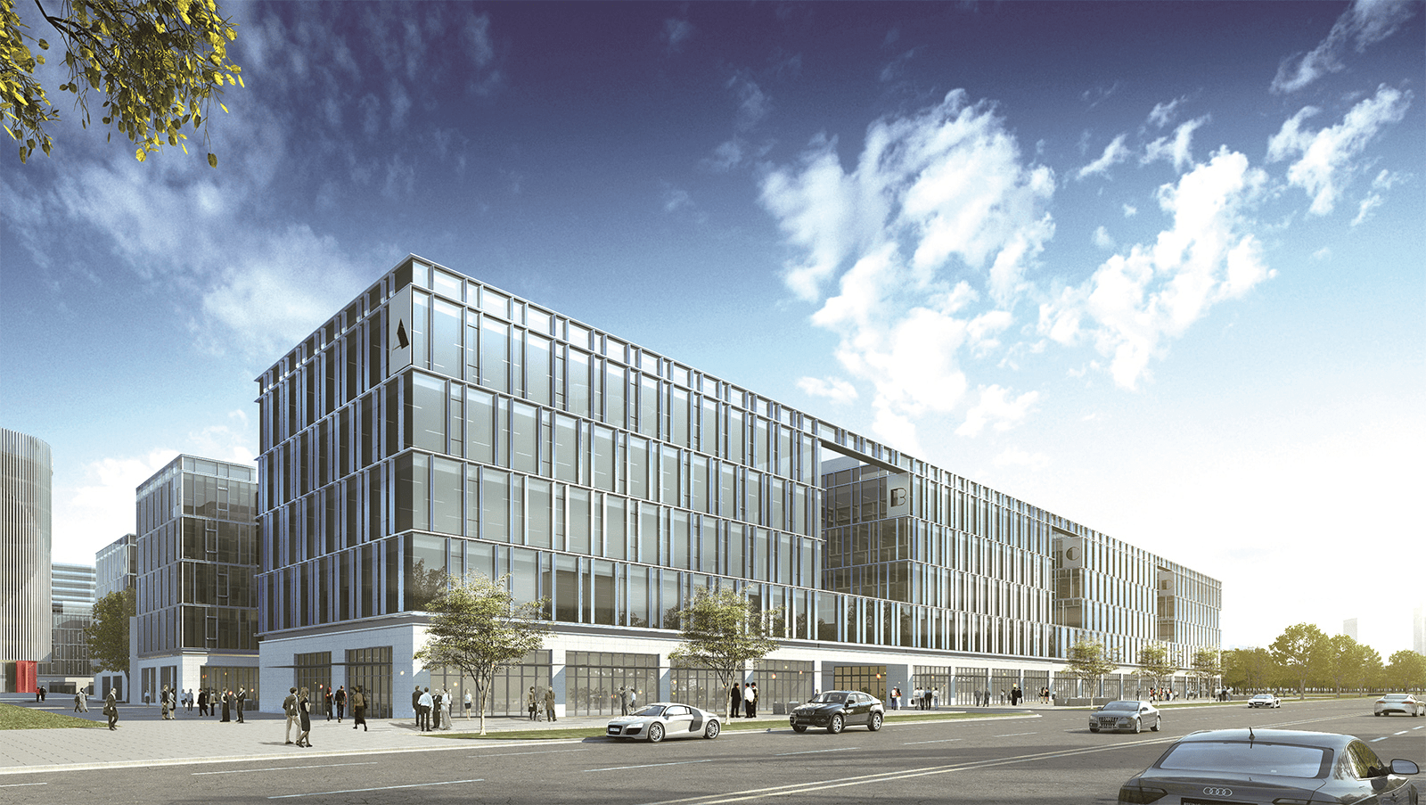 德才股份龙虎榜：营业部净买入1637.40万元