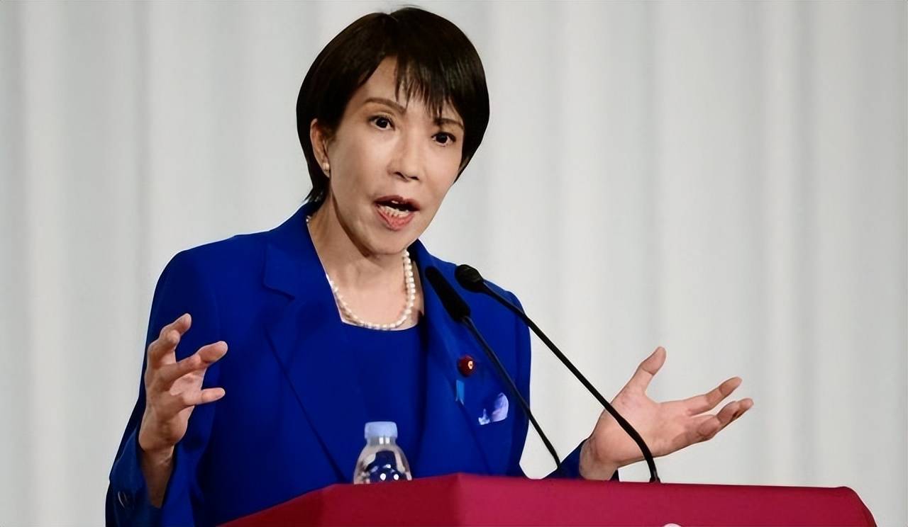 越南副总理裴青山：将秋季经济论坛打造为国际和地区颇具影响力和威望的年度论坛