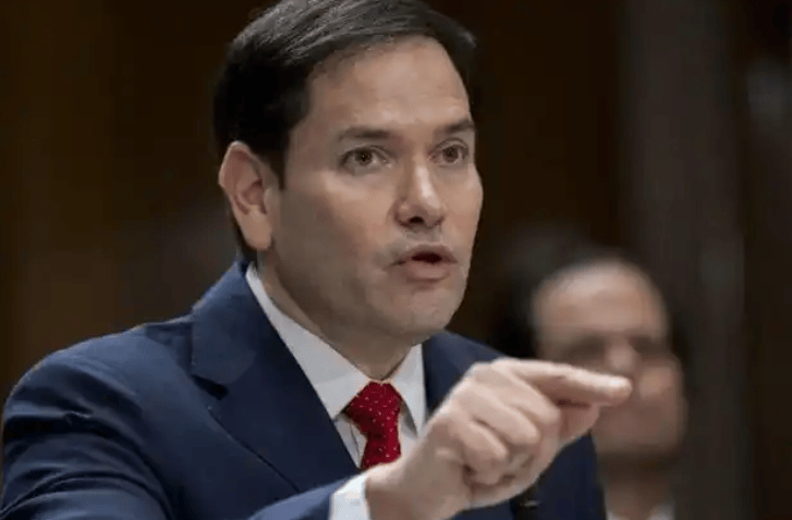 越南副总理裴青山：将秋季经济论坛打造为国际和地区颇具影响力和威望的年度论坛