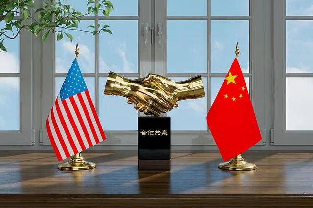 何立峰将出席世界经济论坛2026年年会并访问瑞士