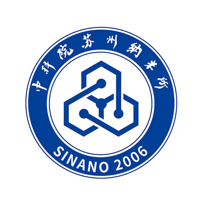 中科院光电技术研究所、四川国资等成立科技公司