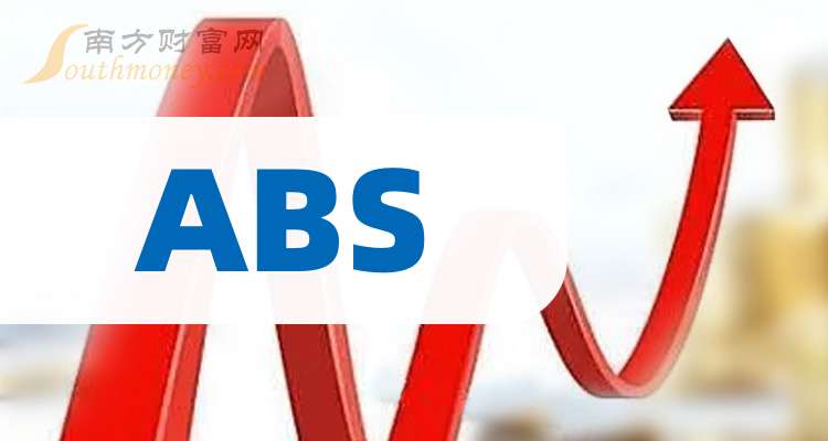 中豫资管首秀ABS市场！票面利率创2025年以来河南省同品种ABS最低