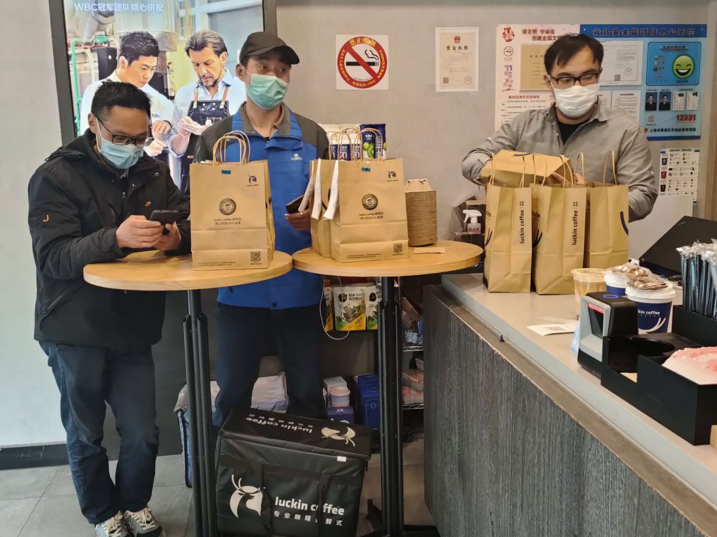 证监会最新发布！吴清发声！