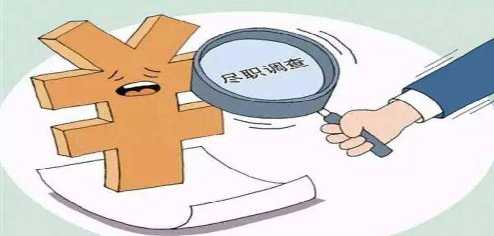 证监会最新发布！吴清发声！