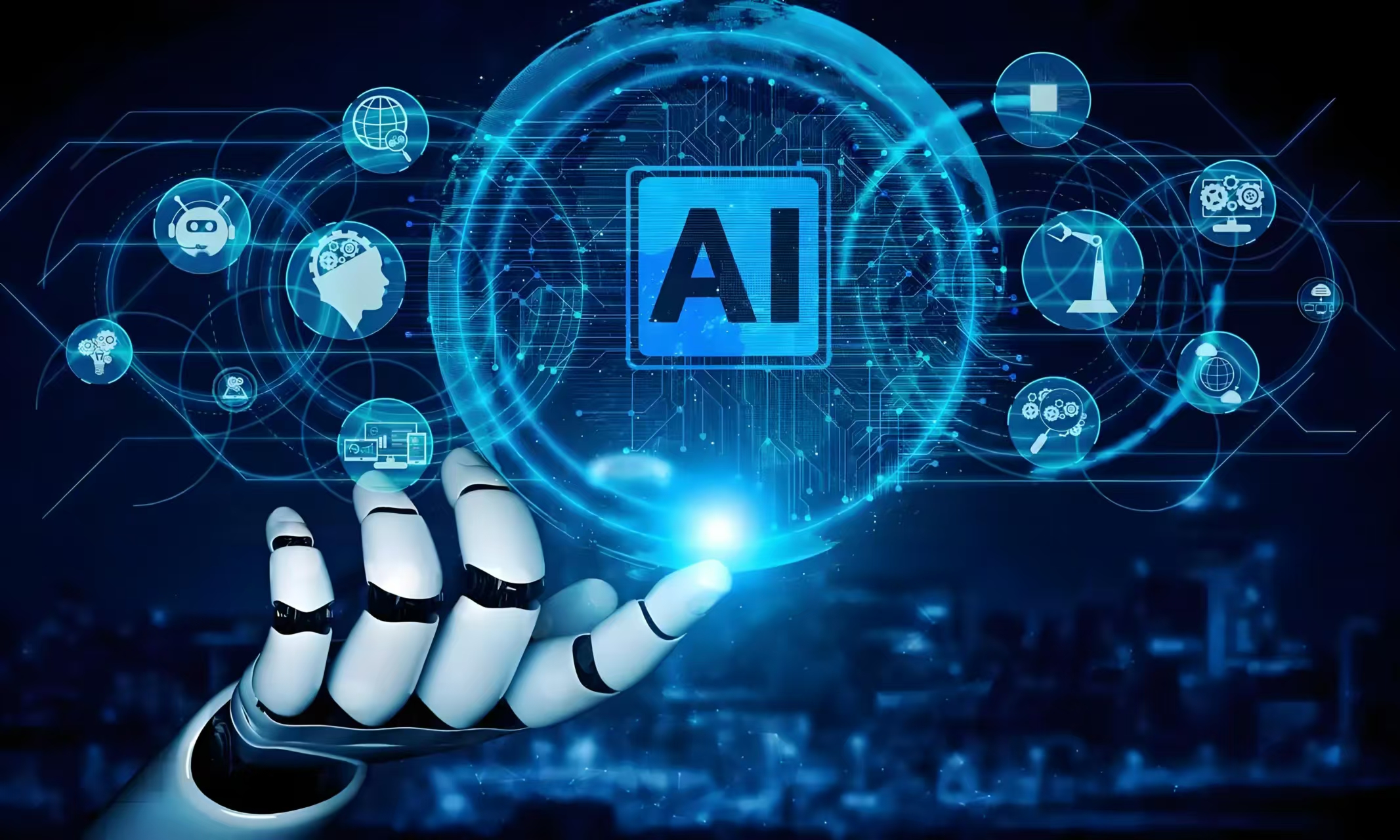 001270，26天20日涨停！芯片股尾盘大爆发，牛股频现！