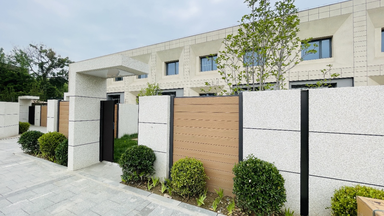 9.8亿元起！北京昌平19套中式大院被打包售卖，号称纯手工打造