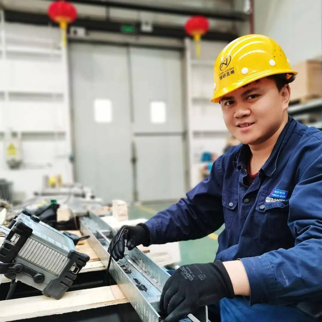 钢研高纳：2025年净利润同比预降61.79%―73.86%