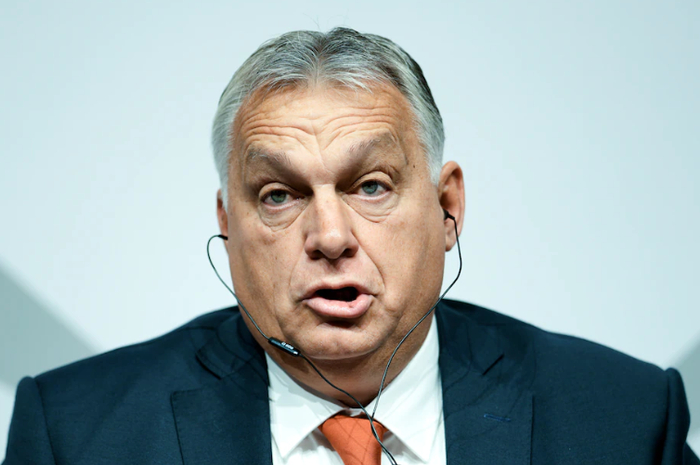 匈牙利央行预测2026年GDP增速2.4%