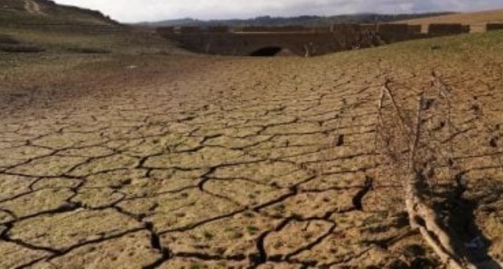 未来矿业大会将于1月13日在利雅得举行