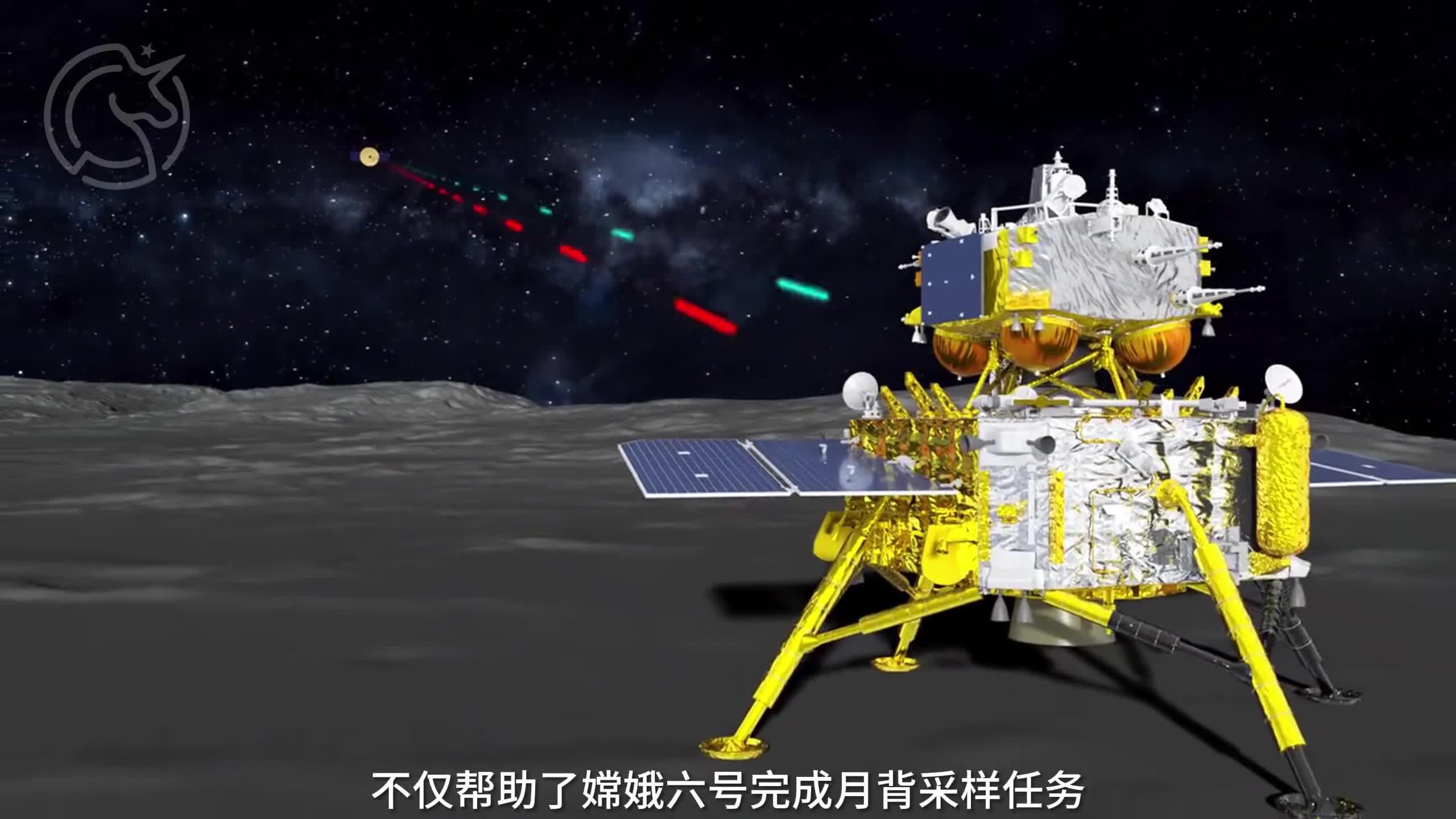 美载人绕月飞行任务进入关键准备阶段