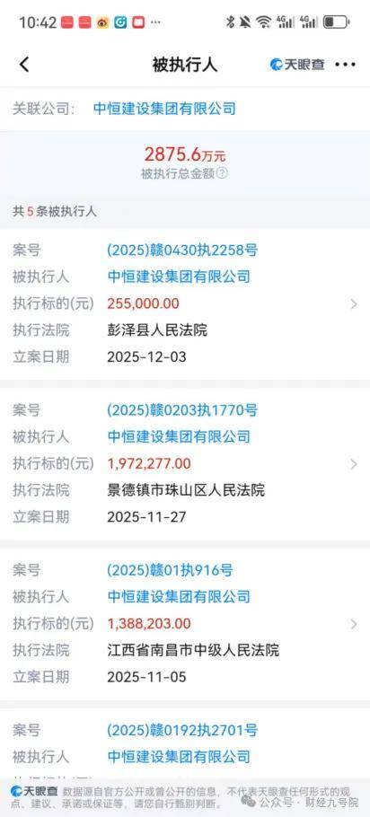 普瑞眼科：公司若触发业绩预告披露情形将依规披露