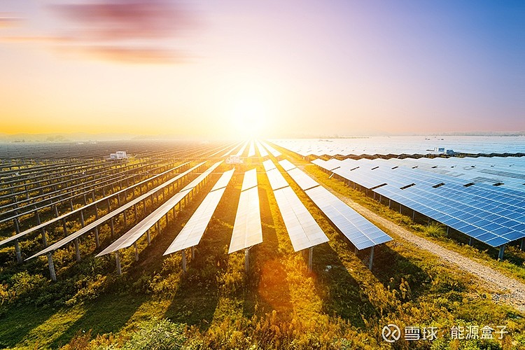 启明星辰：子公司与香港宽频签署框架协议 提供网络安全产品及解决方案服务