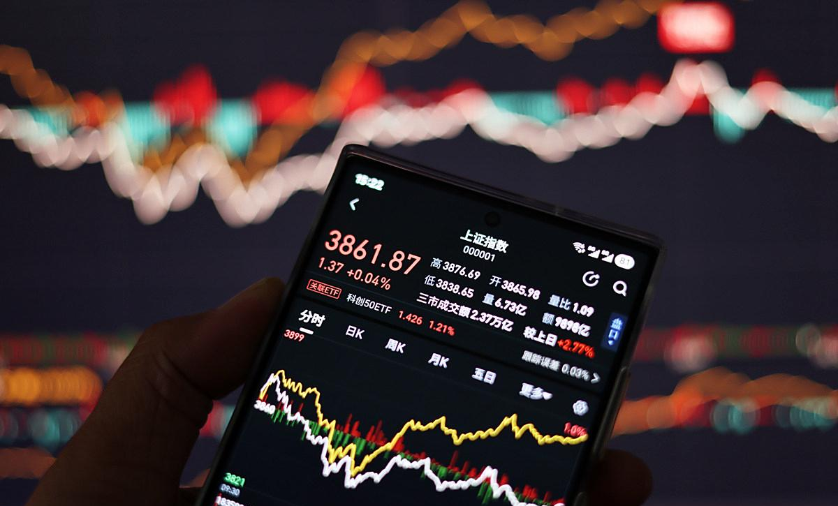 东方通信跌停，沪股通龙虎榜上净买入259.18万元