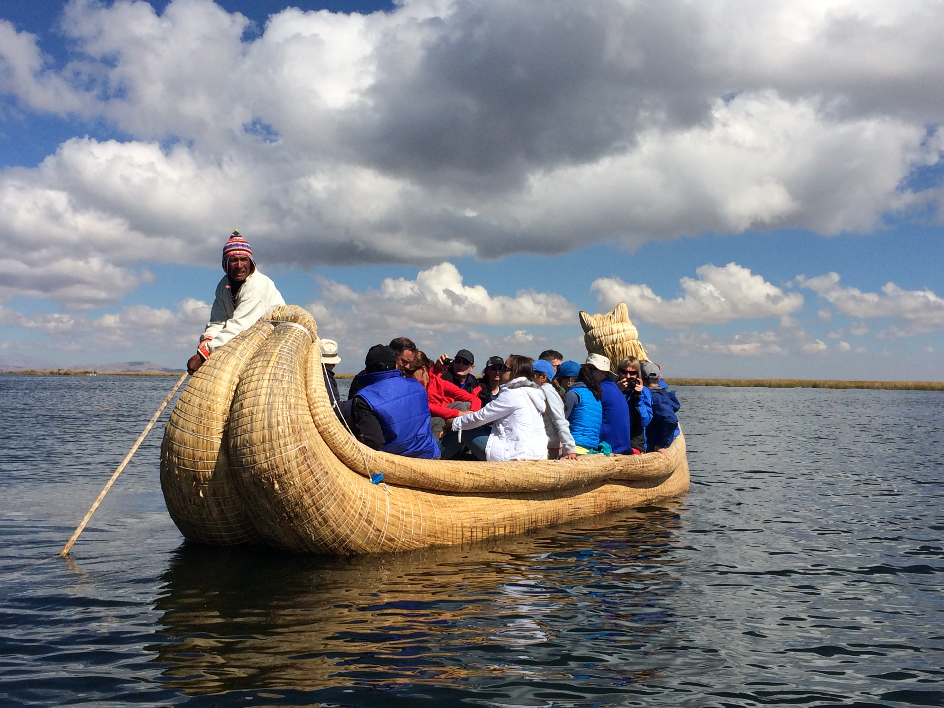 欧林生物1月16日龙虎榜数据