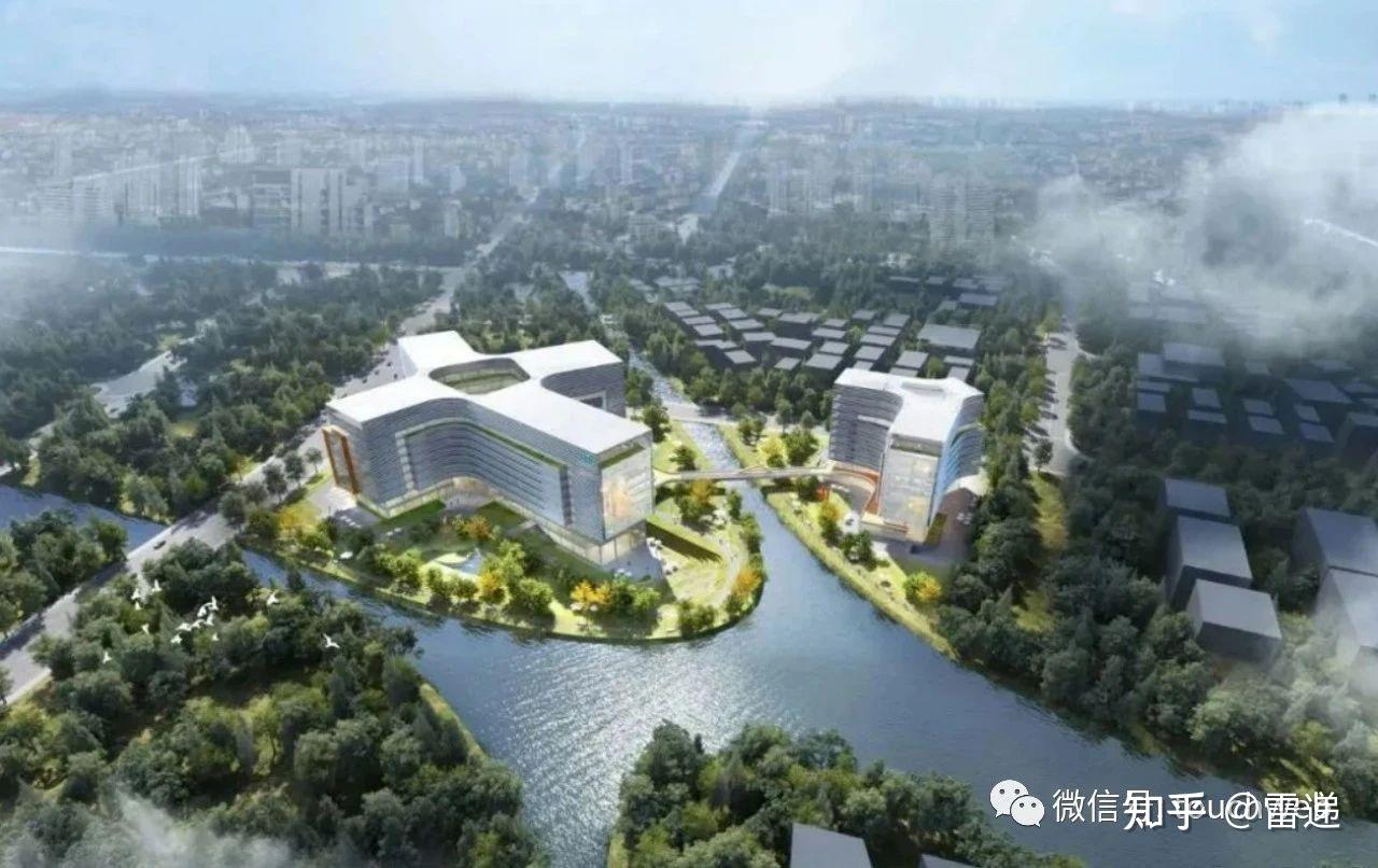 华勤技术在上交所首次发行科技创新公司债