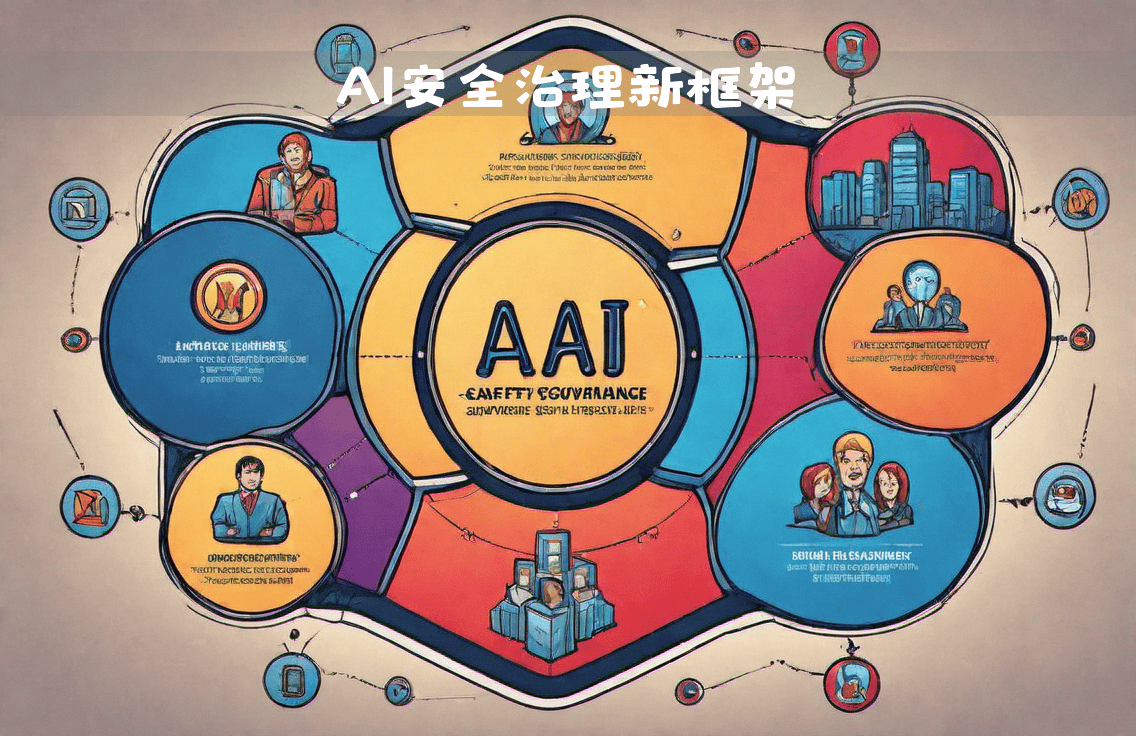 机构：人工智能进入“物理AI”时代