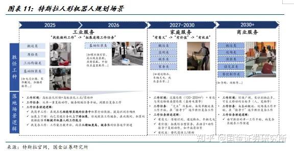 2026金扁鹊中医百强榜评审启动