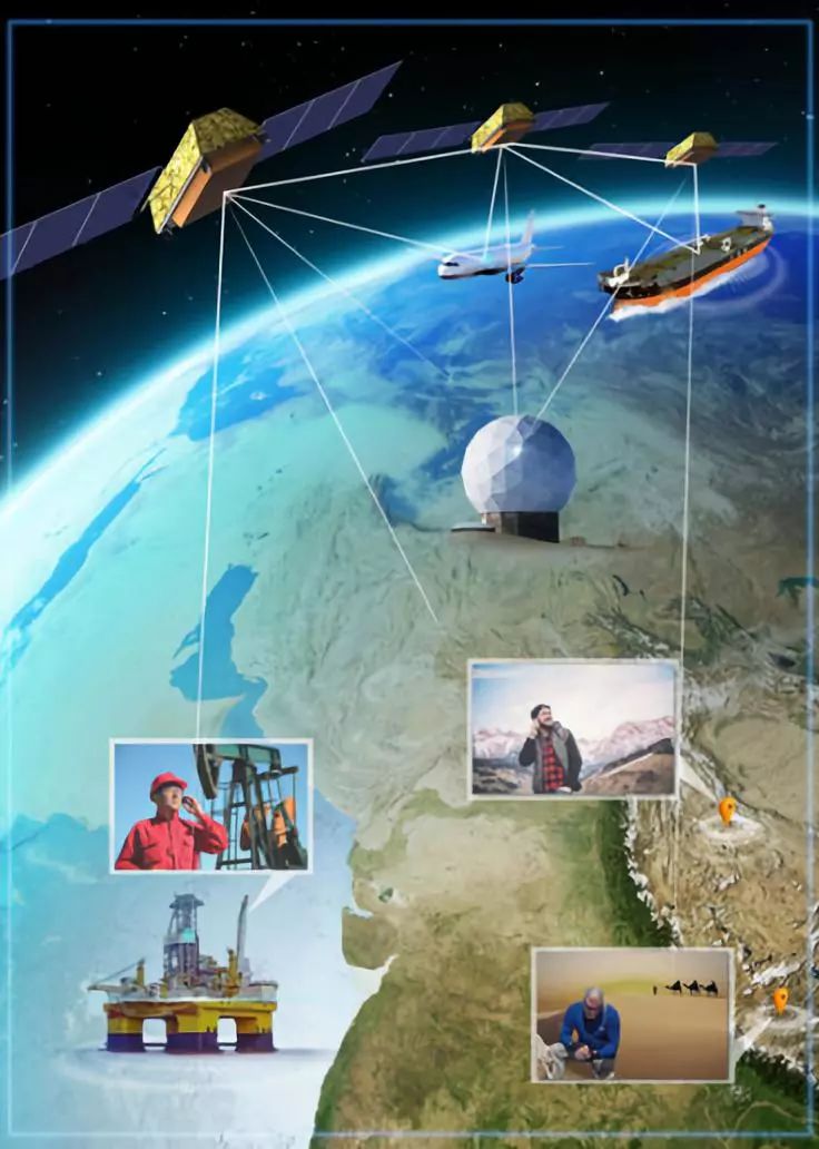 利比里亚推出矿业能源五年战略，剑指30亿美元收入与经济转型