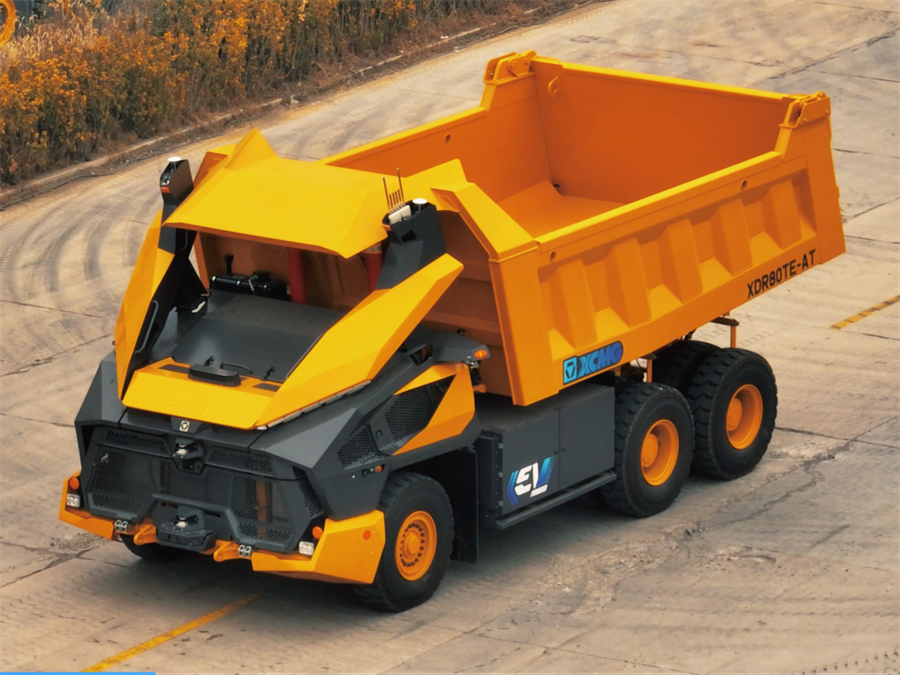 利比里亚推出矿业能源五年战略，剑指30亿美元收入与经济转型