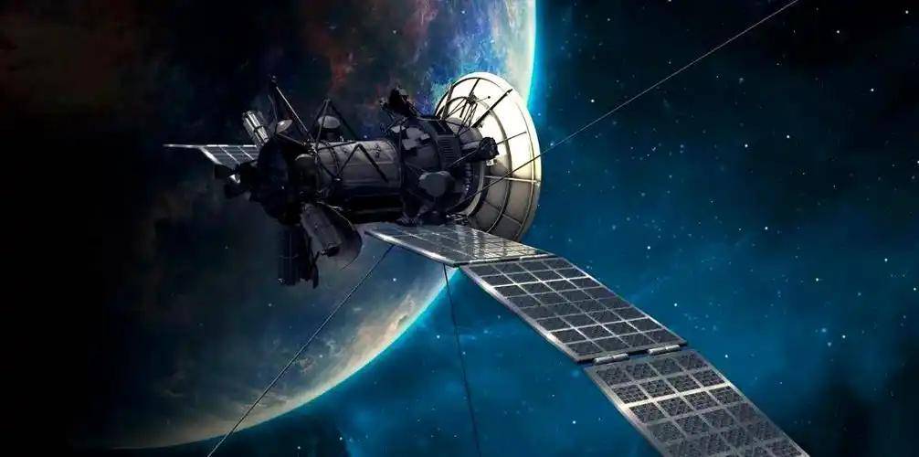 红相股份：子公司不存在为SpaceX星链、“千帆星座”、“G60星座”供货的情况