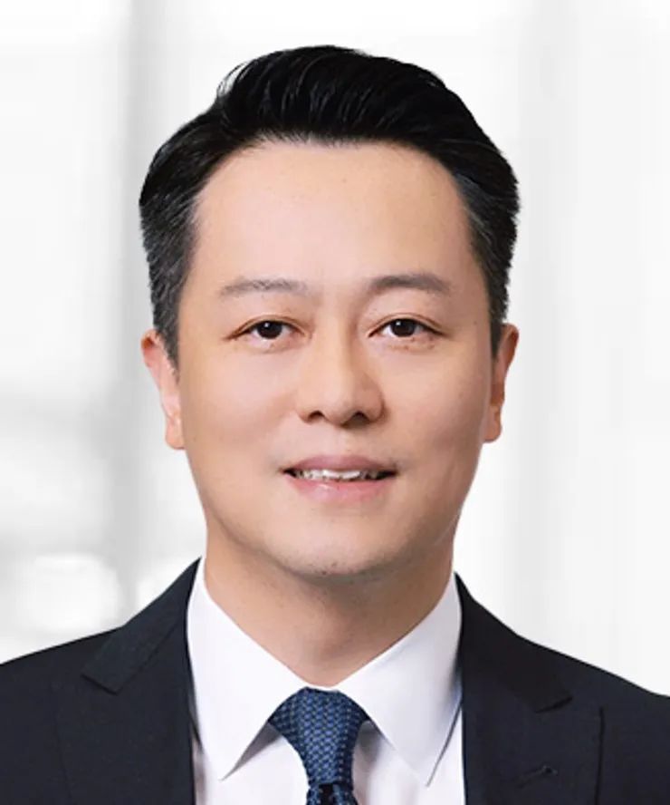 财通证券：第五期短期融资券兑付完成，本息共计约15.1亿元