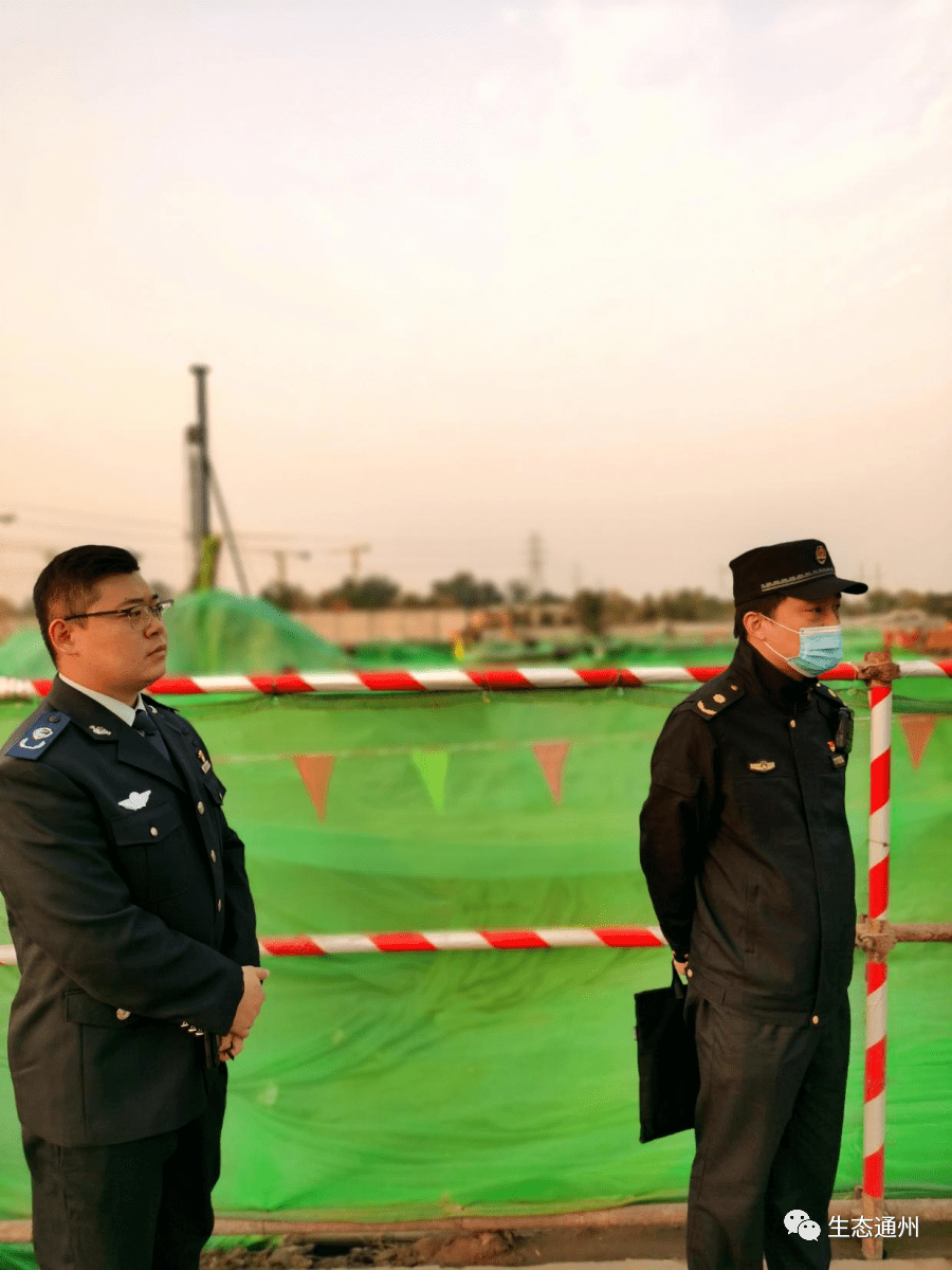 跳出“优惠政策依赖症” 地方建生态、稳预期塑造吸引外资新优势