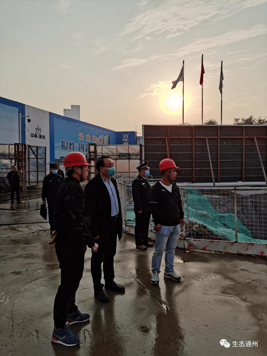 跳出“优惠政策依赖症” 地方建生态、稳预期塑造吸引外资新优势