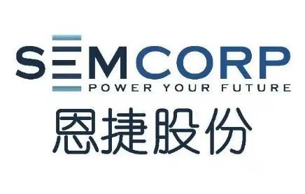 中科电气：暂未布局固态变压器