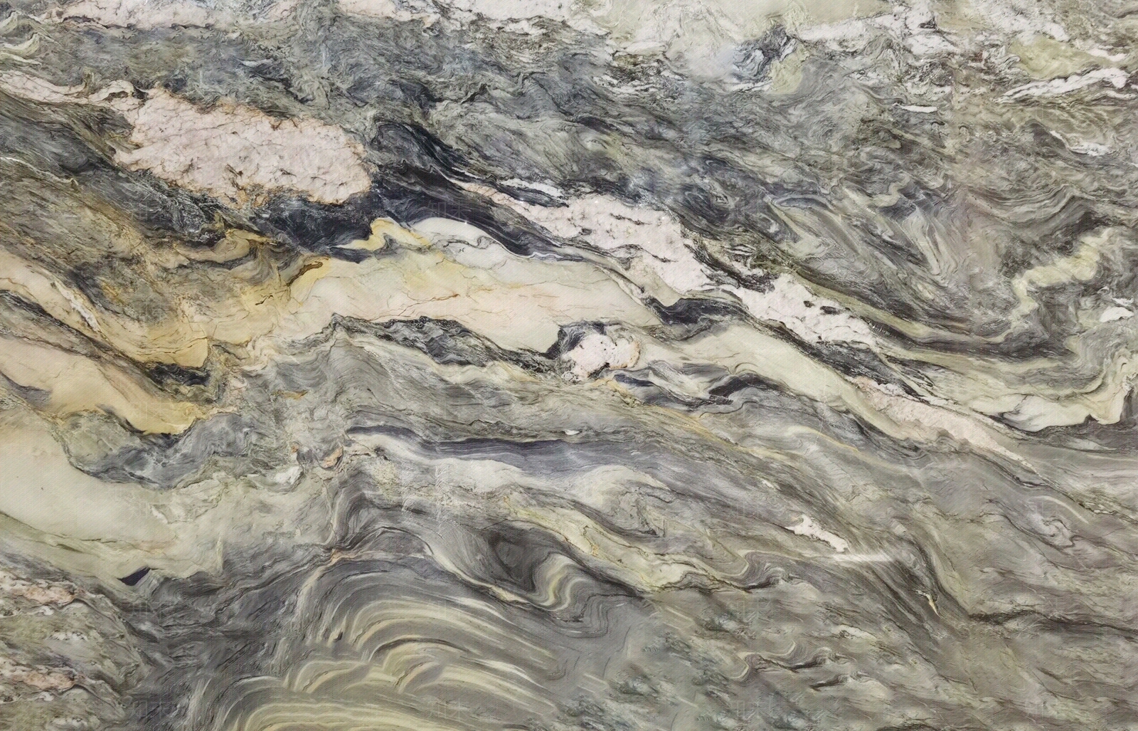 万里石：1月15日高管邹鹏减持股份合计5万股