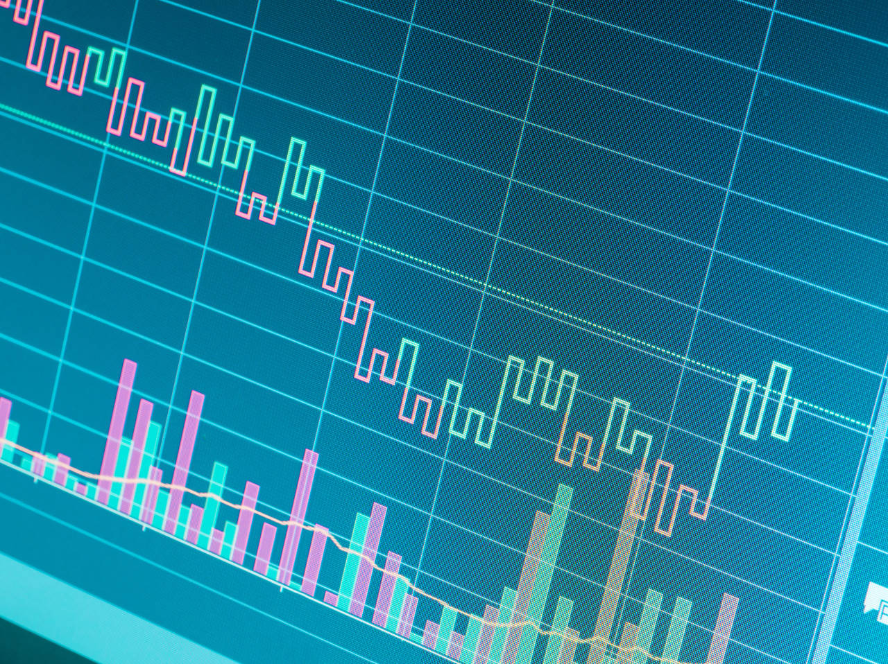 三房巷：2025年净利润预亏7.6亿元―8.4亿元