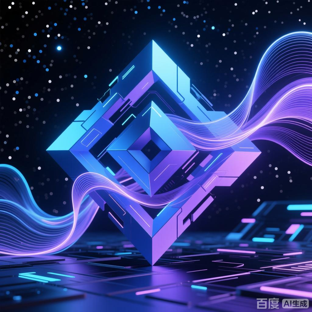 华为哈勃入股具身智能世界模型研发商流形空间