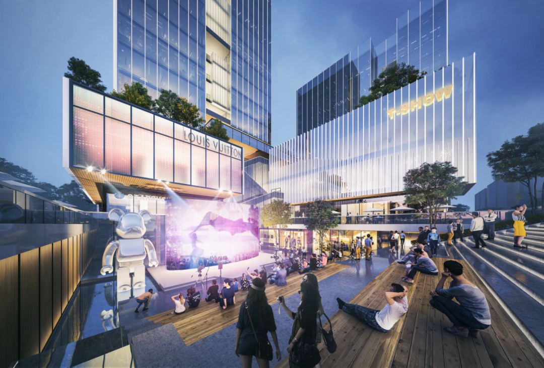 风范股份：2025年净利润预亏3.2亿元―3.8亿元